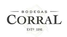 bodegas-corral