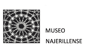 museo-najerillense